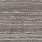 Stone Asian Nero Polished 60x120