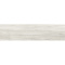 Apricot White GP20120APC00 Керамогранит матовый 200*1200 (6 шт в уп/51,84 м в пал)