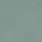 Estetika Dark Green 30x90