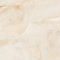 Unique Onyx Beige Glossy 60X60