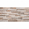 ABK Fossil stone Blend  Mix Cream 30x60