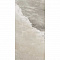 Cerim Ceramiche Rock salt of cerim 765857 Danish Smoke Luc Ret 60x120
