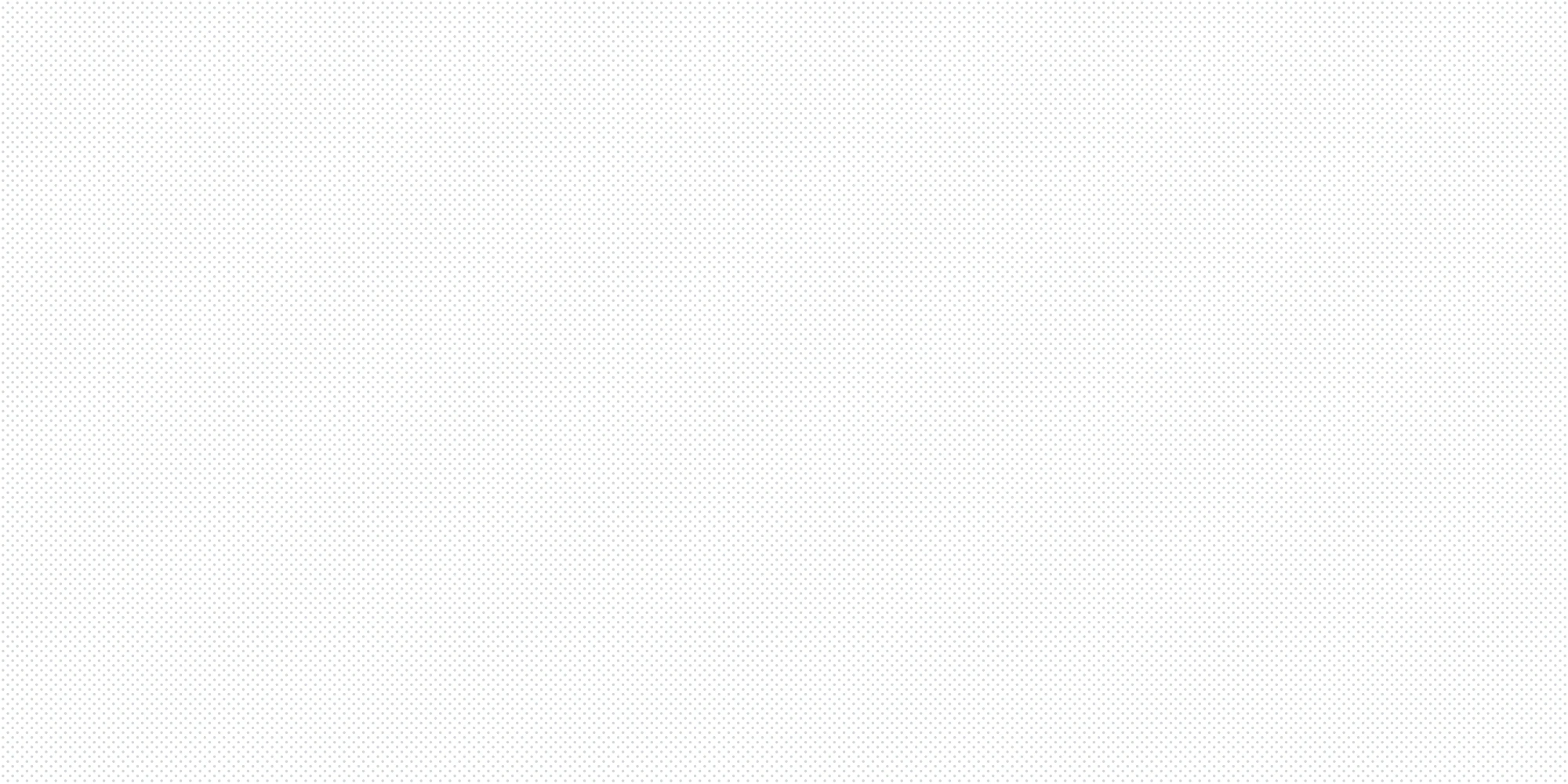 Lux Shine Snow Glossy 60x120 антислип