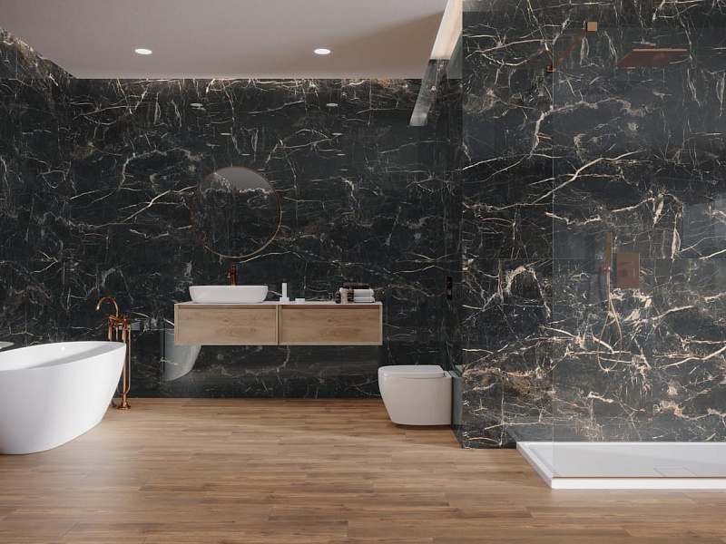 Marquina