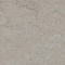 Portwall Greige 33.3x100