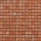 Marble Mosaic Rosso Verona Polished 30.5X30.5