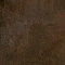 Металл Кортен Коричневый 119.5x320