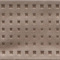 Slash Slsh1 73Ec 7.5x30