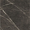 Cerim Ceramiche Antique Marble 754778 Pantheon 06 Nat Ret 80x80
