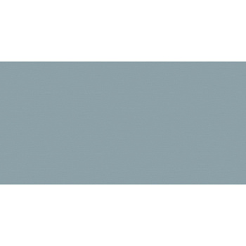 Vallelunga Bloom 6001306 Trama Avio 50x100