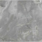 Azori Opale 848913101 Grey 60x60