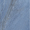 Ceramica Fioranese Marmorea Intensa M5756R Azul Bahia Matt Rett 74x74