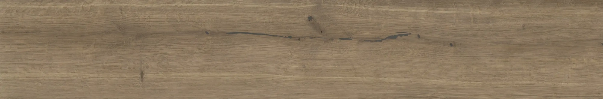 Rovere Ombre Nature RC 20x120 матовая