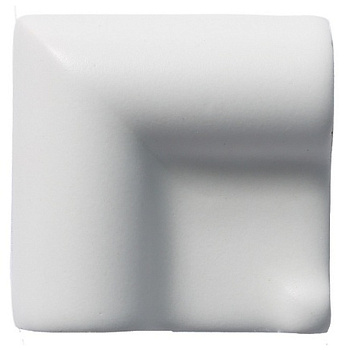 Adex Levante ADLE5085 Angulo Marco Moldura Aire Matte 5x20