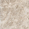 Alicante 60x60 бежевый