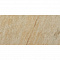 Marazzi MultiQuartz MJQN Beige 30x60