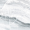 Atlantic Dark 250x500x9