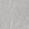 Firenze Grey Tm 60X120