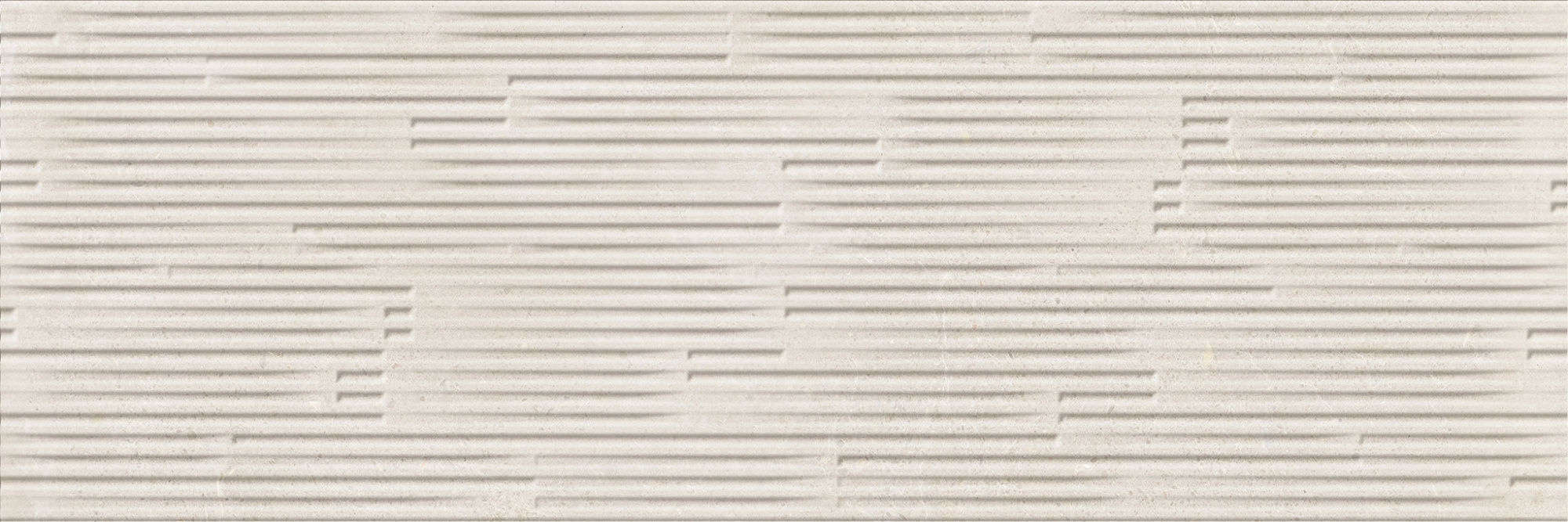 Blending Mixture Marfil 30x90 матовая