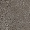Drift Grey 7.2X7.2