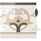 Atlas Concorde Marvel AVW5 Elegance Fascia Cold 60x60