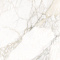 Calacatta Luna 800*800