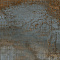 Abstract Incanto Blue 60x120