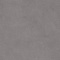 Colovers Love Grey 60x120