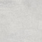 Riverstone Concrete Light Satin Glazed 60x120