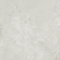 Rapsody White Pulido Rect Slim 60x120