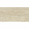 Impronta italgraniti I Travertini TR03BAR Beige Vein Cut Ribbed 60x120