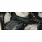 Emil ceramica Tele Di Marmo Precious Agate Black Lappato 278 120x278
