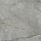 Bali Smoke Mat 60x120
