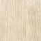 Ceramica Fioranese Senzatempo TTR902R Riga Beige Naturale 90,6x90,6