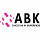 ABK