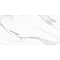 New Trend Way WT36WAY00 Light 30x60