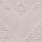 Couture Losange 1 24.2x70