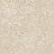 Marvel Stone Cream Prestige Matt 60x60
