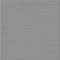 Azori Amadeus 506433001 Grey 33,3x33,3