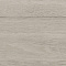 Forest Atlas White 31x93