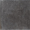 Dotcom Dark Naturale 60x60