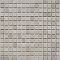 Classic Mosaic Crema Nova 20 6T 30.5x30.5