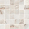 Lumis Mosaic 30x30
