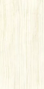 Ultra Onici Onice Ivory Levigato Silk Polished 300X150