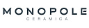 Monopole Ceramica