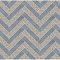 Cerim Ceramiche Match Up 772839 Zig Zag Mix Comfort On Demand 48,08x48,64