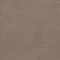 Coverlam Concrete Tabaco 100X300