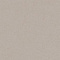 Monotone Clay 6x25