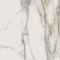 Charme Evo Calacatta Satt 60X30