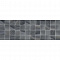 Agat Decor Mosaic Gray 20x60